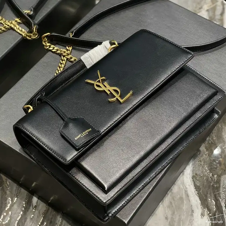 Fashionrepsfam ru Bag 2205HS0019 YSL 0605